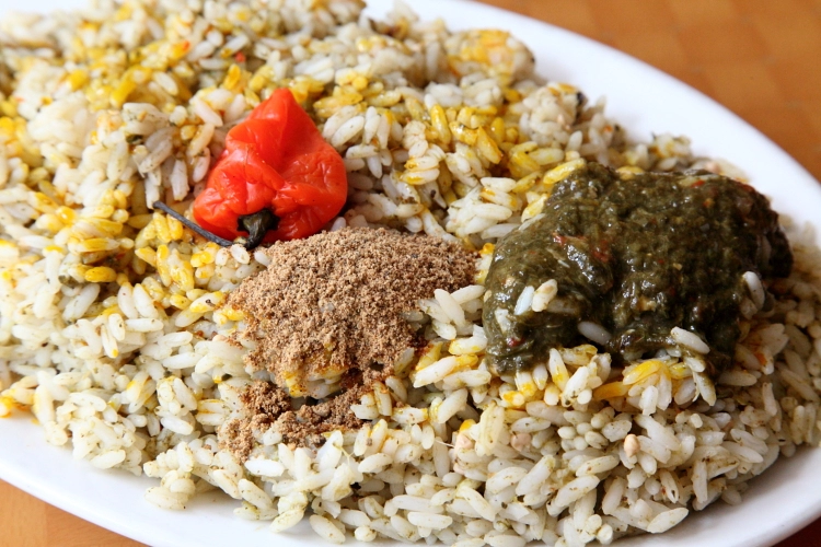 lafidi