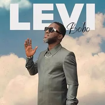 levi Bobo 3