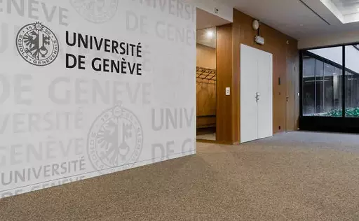 Universite 512x316