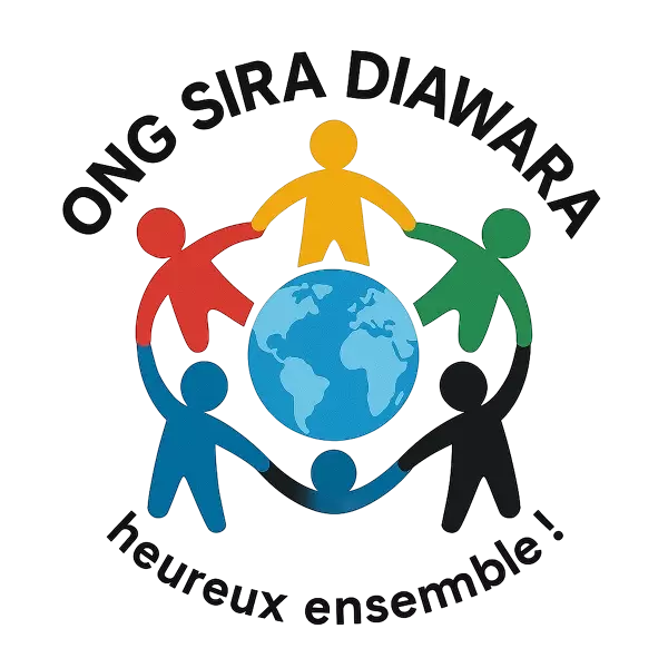 ONG SIra diawarapng