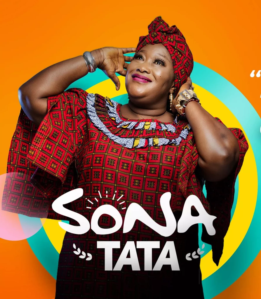 Sona tata2